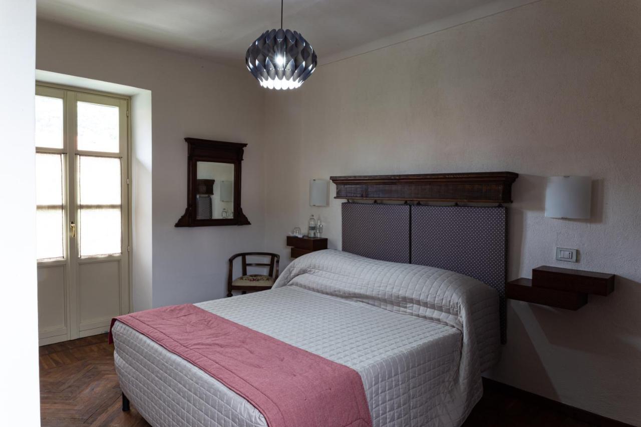 Maison Flipot Bed & Breakfast Torre Pellice Dış mekan fotoğraf