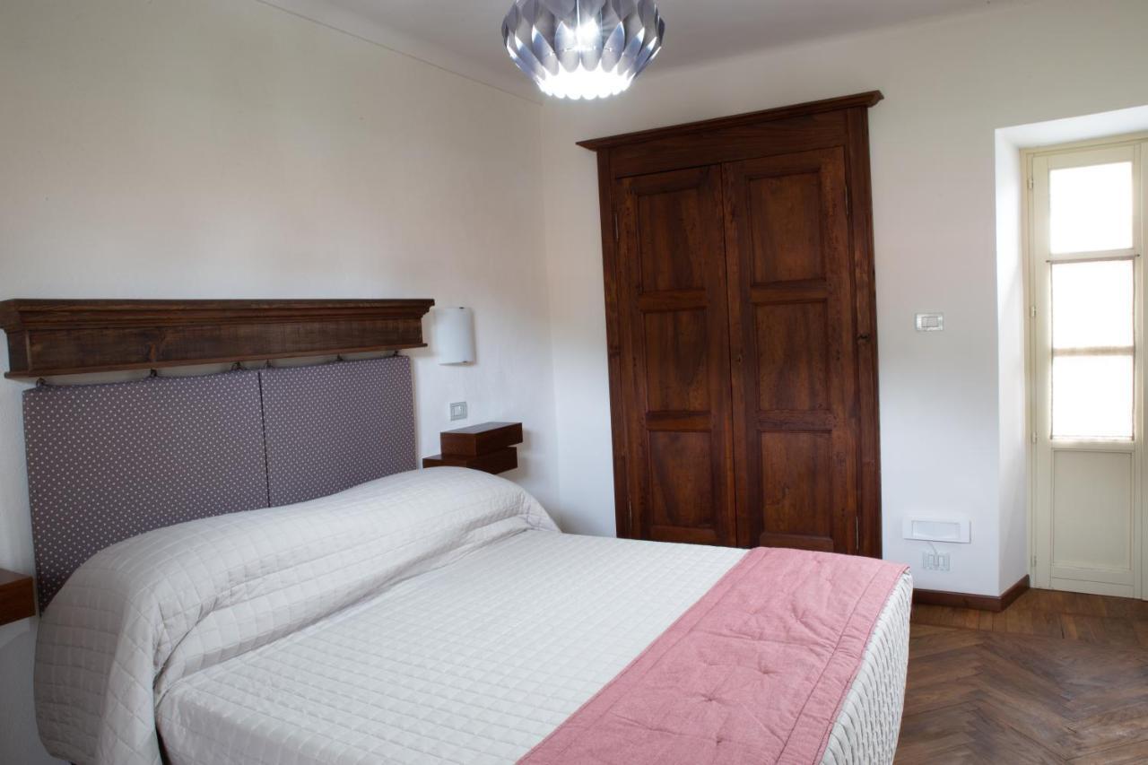 Maison Flipot Torre Pellice Dış mekan fotoğraf