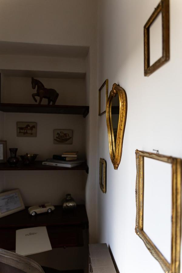 Maison Flipot Torre Pellice Dış mekan fotoğraf