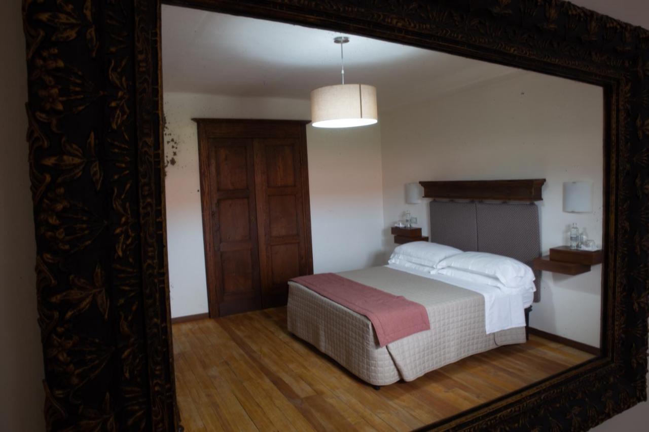 Maison Flipot Torre Pellice Dış mekan fotoğraf