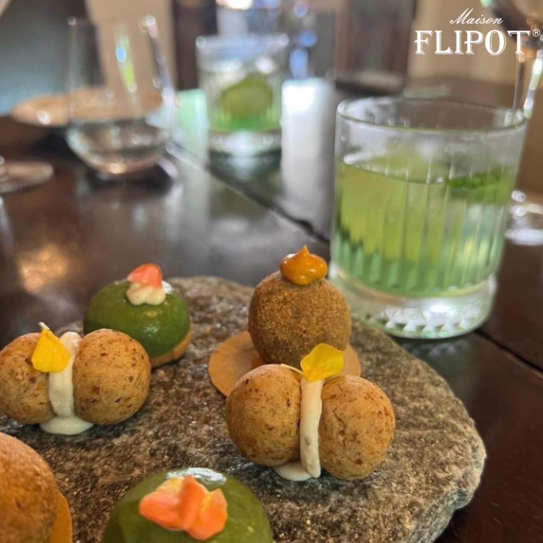 Maison Flipot Torre Pellice Dış mekan fotoğraf
